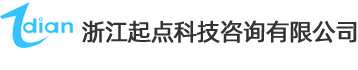 不朽情缘